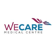 WeCare Medical Center in Al Karama