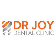 Dr. Joy Dental Clinic Llc- Branch in Bur Dubai