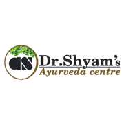 Dr. Shyams Ayurveda Centre - DHCC in Dubai Healthcare City