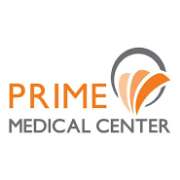 Prime Specialist Medical Center – King Faisal in King Faisal Street
