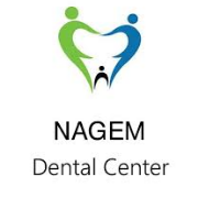 Nagem Dental Center in International City