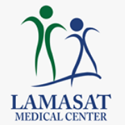 Lamasat Medical Center in AL Taawun