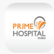 Prime Hospital Llc in Garhoud