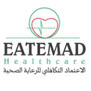 Al Eatemad Al Takafuly Healthcare LLC in Port Saeed
