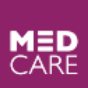 Medcare Orthopaedics & Spine Hospital - Dxb in Jumeirah