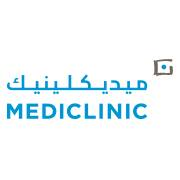 Mediclinic Parkview Hospital Hospital Llc in Al Barsha South Third