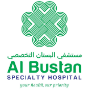 Phoenix Hospital L.l.c. (ex Al Bustan Specialty Hospital L.l.c.) in Mussafah