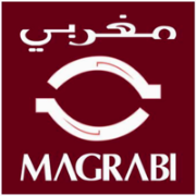 Magrabi Eye Center in Al Khabisi