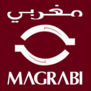 Magrabi Speciality Hospital (day Care Surgeries,eye,ear,nose And Throat in Al Najda
