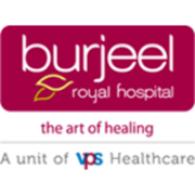 Burjeel Royal Hospital Llc in Al Mutawaa