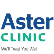 Aster Al Nahda Medical Center in Al Nahda