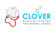 Clover Medical Center Llc Branch in Bur Dubai