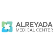 Al Reyada Medical Centre in Al Musalla