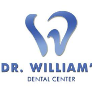 Dr. William's Dental Center in Sheikh Zayed Road
