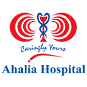 Baniyas Ahalia Medical Centre in Baniyas