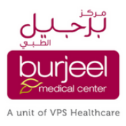 Burjeel Medical Center Al Shamkha L.l.c. in Makani Mall
