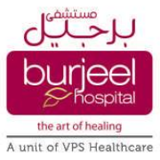 Burjeel Medical Centre Barari Llc in Al Ain