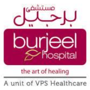 Burjeel Medical Centre Llc in Shahama
