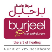 Burjeel Oasis Medical Centre Llc in Madinat Zayed