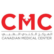 Canadian Medical & Rehabilitation Center Llc in Khalifa A City
