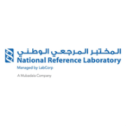 National Reference Laboratory L.l.c. in Al barsha south | Book Doctor ...