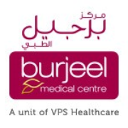 Burjeel Medical Centre - Al Zeina, Abu Dhabi in Al Zeina