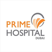 provider-pic