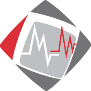 Mezyad Medical Center - Auh in Mohamed Bin Zaid City