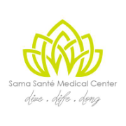 Sama Sante Medical Center in Jumeirah