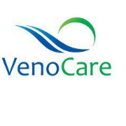 Venocare Vascular Surgery Clinic in Jumeria