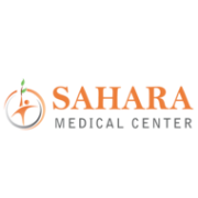 Sahara Medical Center Llc in Mussafah