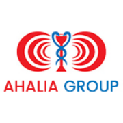 Star Al Ahalia Medical Center Llc in Gayathi City