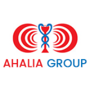 Western Towers Al Ahlia Medical Centre in Beda Zayed