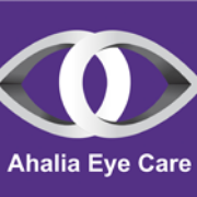 Unique Alahalia Ophthalmology One Day Surgery Medical Center in Airport Road