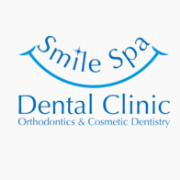 Smile Spa Dental Clinic in Nadd Al Hamar