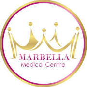 Marbella Medical Centre in AL Jimi district