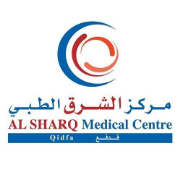 Al Sharq Medical Center - Qidfa in Qidfa