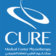 Cure Medical Center Physiotherapy Llc in Al Khan
