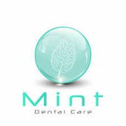 mint dentistry