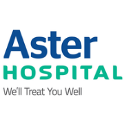 Asterhospitalbrofasterdmhealthcare in Bur Dubai