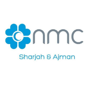 Nmc Medical Centre Ajman Llc in Samha Plaza