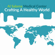 Al Salama Medical Center - Ras al Khaimah in Al Seer