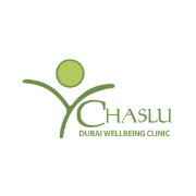 Chaslu Dubai Wellbeing Clinic in Jumeirah