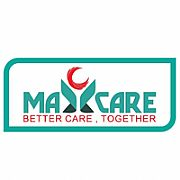 Maxcare Medical Center in Ar Rams