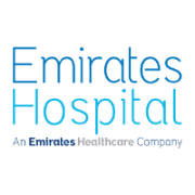 Emirates Hospital Clinics- Business Bay Llc in Business Bay