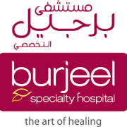 Burjeel Specialty Hospital in Al Fayha