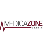 Medica Zone Clinic (ex: Snowdonia Medical Centre) in Umm-Sequim 2