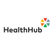 Healthhub Br Of Alfuttaim Healthcare in Qusais -1