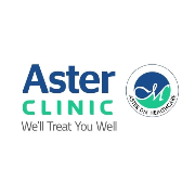 Aster Medical Centre Br (ajman) in Nuaimiyah