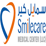 Smilecare Medical Center in Al Mizhar